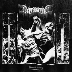 Depravation : Feast with the Rats